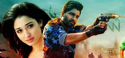 oomoye com movies hindi dubbed|BEST OF HINDI DUBBED MOVIES/TV OF ALLTIME .